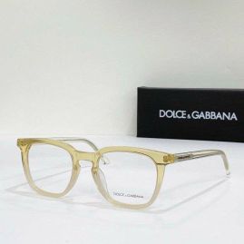 Picture of DG Optical Glasses _SKUfw45925300fw